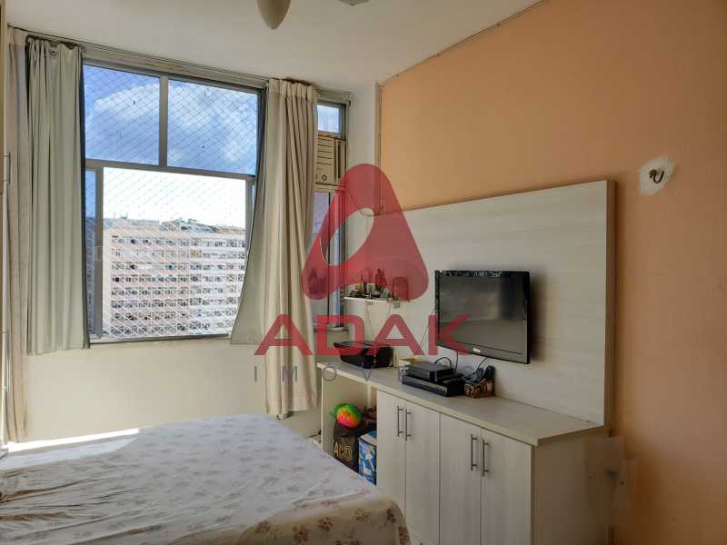 Conheça 20190326_142115 do imóvel - Apartamento À Venda - Centro - Rio de Janeiro - RJ - CTAP10714 - 1 20190326_142115 - Apartamento À Venda - Centro - Rio de Janeiro - RJ - CTAP10714 - 1