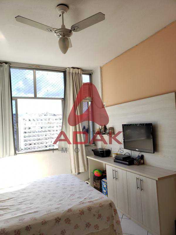 Conheça 20190326_142243 do imóvel - Apartamento À Venda - Centro - Rio de Janeiro - RJ - CTAP10714 - 18 20190326_142243 - Apartamento À Venda - Centro - Rio de Janeiro - RJ - CTAP10714 - 18