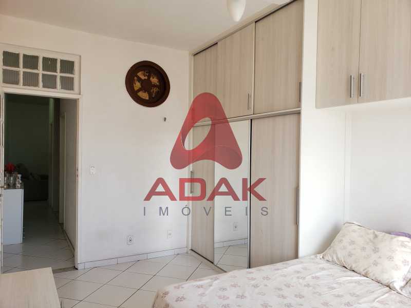 Conheça 20190326_142304 do imóvel - Apartamento À Venda - Centro - Rio de Janeiro - RJ - CTAP10714 - 19 20190326_142304 - Apartamento À Venda - Centro - Rio de Janeiro - RJ - CTAP10714 - 19