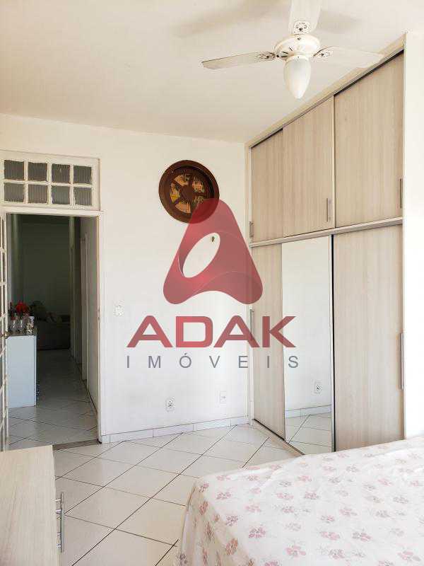 Conheça 20190326_142310 do imóvel - Apartamento À Venda - Centro - Rio de Janeiro - RJ - CTAP10714 - 20 20190326_142310 - Apartamento À Venda - Centro - Rio de Janeiro - RJ - CTAP10714 - 20