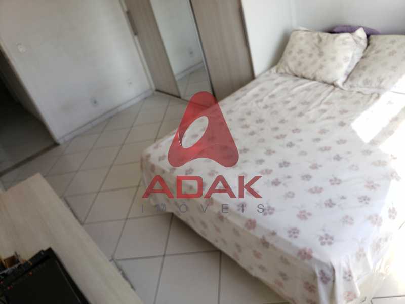 Conheça 20190326_142317 do imóvel - Apartamento À Venda - Centro - Rio de Janeiro - RJ - CTAP10714 - 21 20190326_142317 - Apartamento À Venda - Centro - Rio de Janeiro - RJ - CTAP10714 - 21