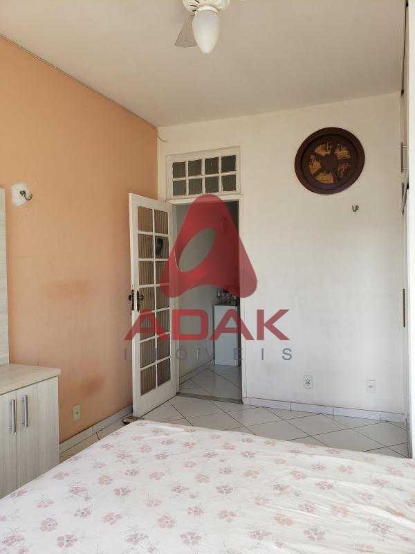 Conheça 20190326_142326 do imóvel - Apartamento À Venda - Centro - Rio de Janeiro - RJ - CTAP10714 - 22 20190326_142326 - Apartamento À Venda - Centro - Rio de Janeiro - RJ - CTAP10714 - 22
