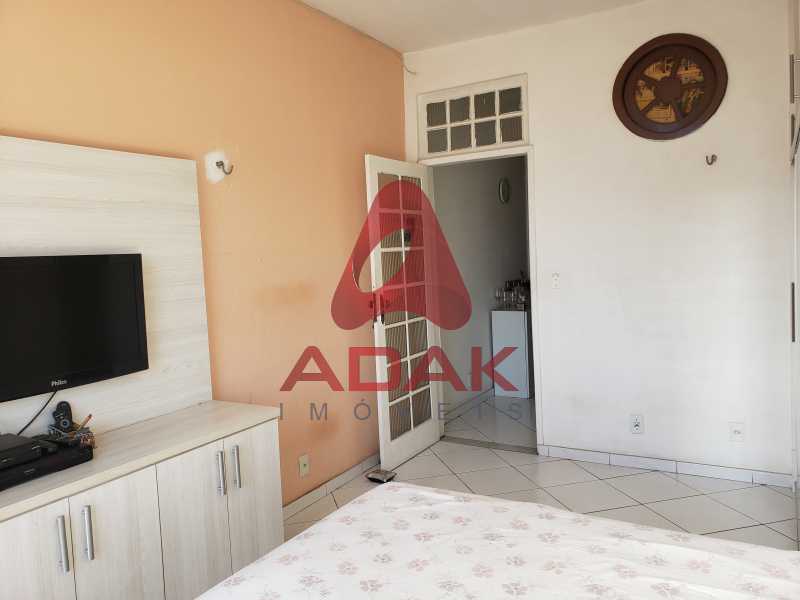 Conheça 20190326_142332 do imóvel - Apartamento À Venda - Centro - Rio de Janeiro - RJ - CTAP10714 - 23 20190326_142332 - Apartamento À Venda - Centro - Rio de Janeiro - RJ - CTAP10714 - 23