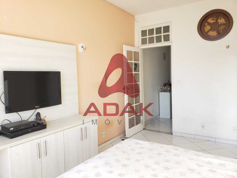 Conheça 20190326_142344 do imóvel - Apartamento À Venda - Centro - Rio de Janeiro - RJ - CTAP10714 - 24 20190326_142344 - Apartamento À Venda - Centro - Rio de Janeiro - RJ - CTAP10714 - 24