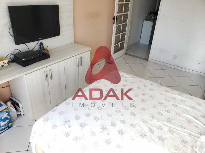 Conheça 20190326_142350 do imóvel - Apartamento À Venda - Centro - Rio de Janeiro - RJ - CTAP10714 - 25 20190326_142350 - Apartamento À Venda - Centro - Rio de Janeiro - RJ - CTAP10714 - 25