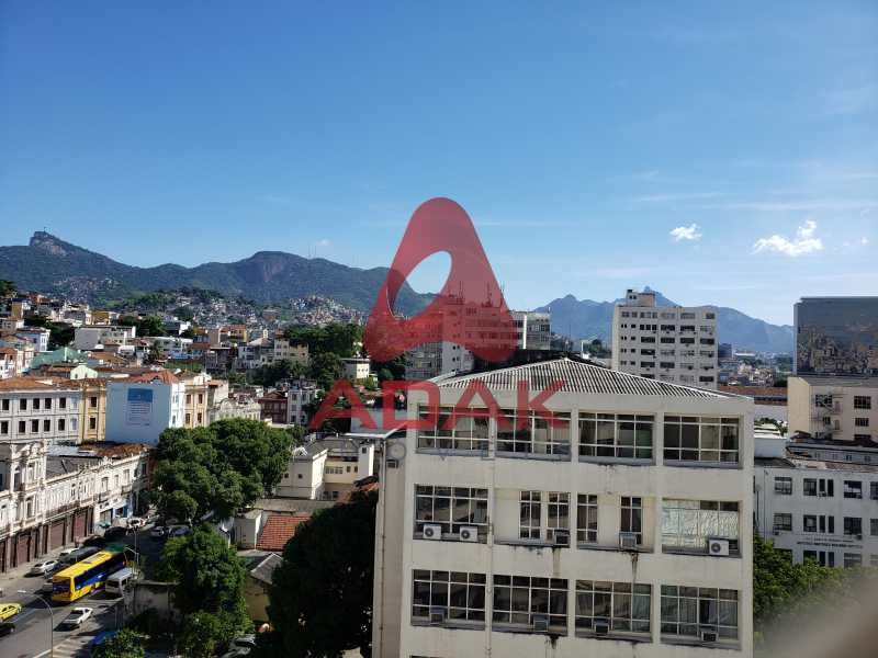 Conheça 20190326_142603 do imóvel - Apartamento À Venda - Centro - Rio de Janeiro - RJ - CTAP10714 - 26 20190326_142603 - Apartamento À Venda - Centro - Rio de Janeiro - RJ - CTAP10714 - 26