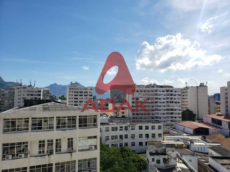 Conheça 20190326_142623 do imóvel - Apartamento À Venda - Centro - Rio de Janeiro - RJ - CTAP10714 - 27 20190326_142623 - Apartamento À Venda - Centro - Rio de Janeiro - RJ - CTAP10714 - 27