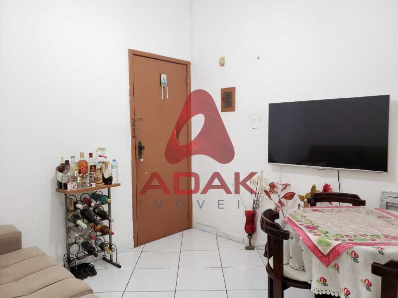 Conheça 20190326_142756 do imóvel - Apartamento À Venda - Centro - Rio de Janeiro - RJ - CTAP10714 - 28 20190326_142756 - Apartamento À Venda - Centro - Rio de Janeiro - RJ - CTAP10714 - 28