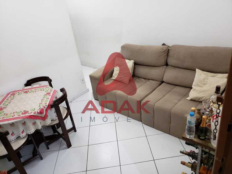 Conheça 20190326_142822 do imóvel - Apartamento À Venda - Centro - Rio de Janeiro - RJ - CTAP10714 - 30 20190326_142822 - Apartamento À Venda - Centro - Rio de Janeiro - RJ - CTAP10714 - 30