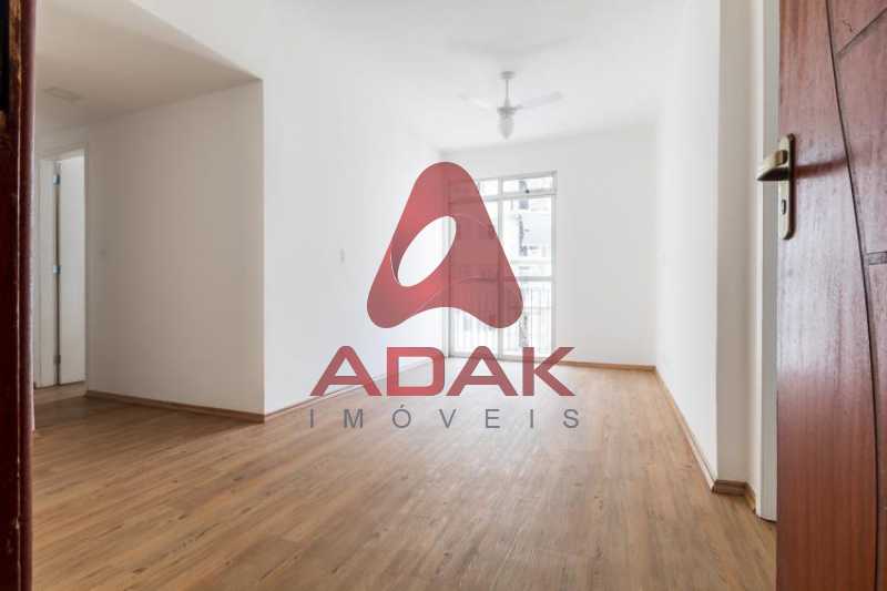 Conheça fotos-1 do imóvel - Apartamento 2 quartos à venda Maracanã, Rio de Janeiro - R$ 259.000 - CTAP20473 - 3 fotos-1 - Apartamento 2 quartos à venda Maracanã, Rio de Janeiro - R$ 259.000 - CTAP20473 - 3