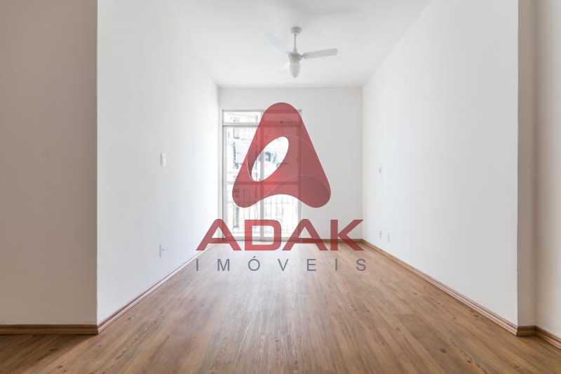Conheça fotos-3 do imóvel - Apartamento 2 quartos à venda Maracanã, Rio de Janeiro - R$ 259.000 - CTAP20473 - 4 fotos-3 - Apartamento 2 quartos à venda Maracanã, Rio de Janeiro - R$ 259.000 - CTAP20473 - 4