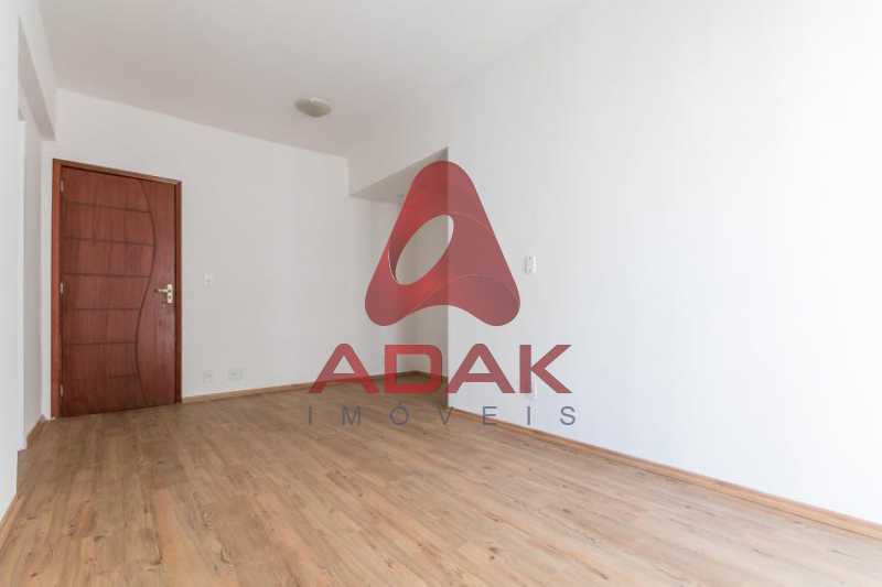 Conheça fotos-4 do imóvel - Apartamento 2 quartos à venda Maracanã, Rio de Janeiro - R$ 259.000 - CTAP20473 - 5 fotos-4 - Apartamento 2 quartos à venda Maracanã, Rio de Janeiro - R$ 259.000 - CTAP20473 - 5