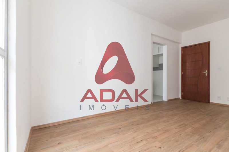 Conheça fotos-5 do imóvel - Apartamento 2 quartos à venda Maracanã, Rio de Janeiro - R$ 259.000 - CTAP20473 - 6 fotos-5 - Apartamento 2 quartos à venda Maracanã, Rio de Janeiro - R$ 259.000 - CTAP20473 - 6