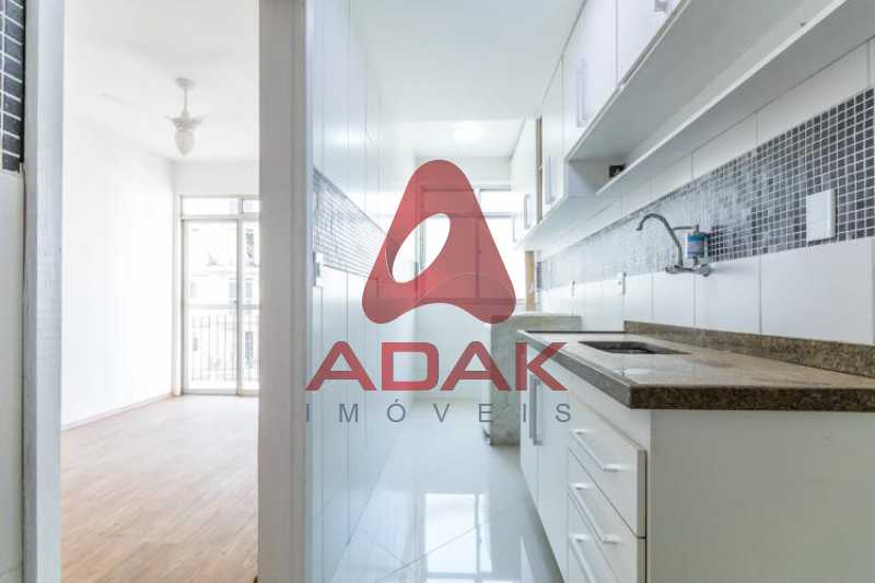 Conheça fotos-9 do imóvel - Apartamento 2 quartos à venda Maracanã, Rio de Janeiro - R$ 259.000 - CTAP20473 - 10 fotos-9 - Apartamento 2 quartos à venda Maracanã, Rio de Janeiro - R$ 259.000 - CTAP20473 - 10