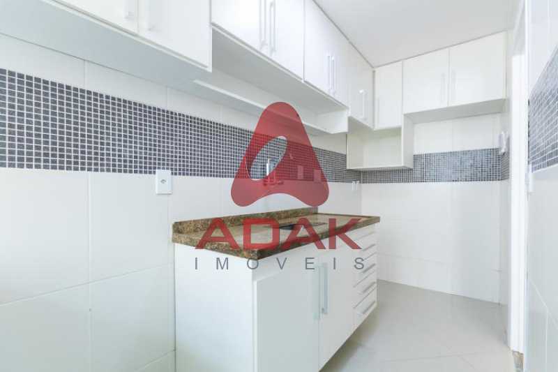 Conheça fotos-10 do imóvel - Apartamento 2 quartos à venda Maracanã, Rio de Janeiro - R$ 259.000 - CTAP20473 - 11 fotos-10 - Apartamento 2 quartos à venda Maracanã, Rio de Janeiro - R$ 259.000 - CTAP20473 - 11