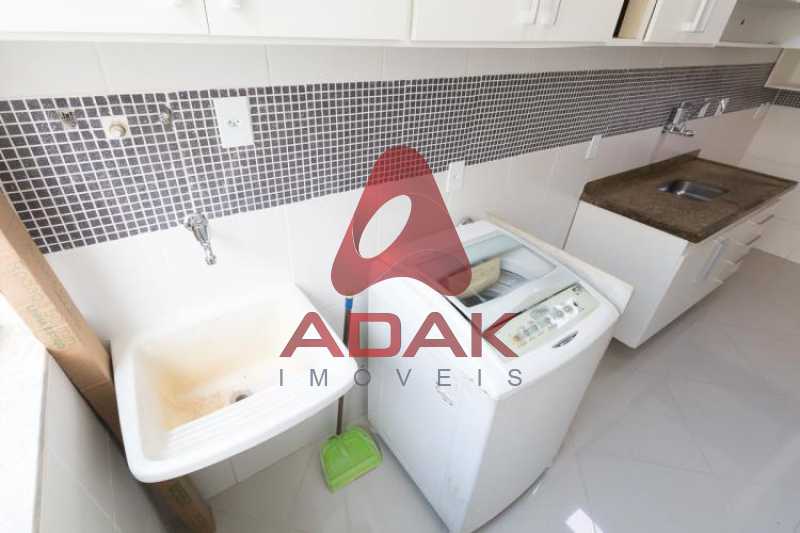 Conheça fotos-12 do imóvel - Apartamento 2 quartos à venda Maracanã, Rio de Janeiro - R$ 259.000 - CTAP20473 - 13 fotos-12 - Apartamento 2 quartos à venda Maracanã, Rio de Janeiro - R$ 259.000 - CTAP20473 - 13