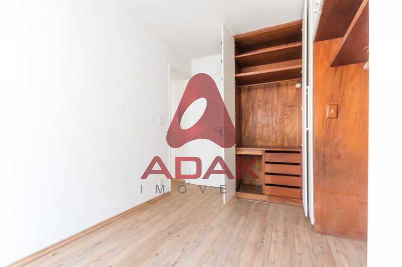 Conheça fotos-16 do imóvel - Apartamento 2 quartos à venda Maracanã, Rio de Janeiro - R$ 259.000 - CTAP20473 - 17 fotos-16 - Apartamento 2 quartos à venda Maracanã, Rio de Janeiro - R$ 259.000 - CTAP20473 - 17