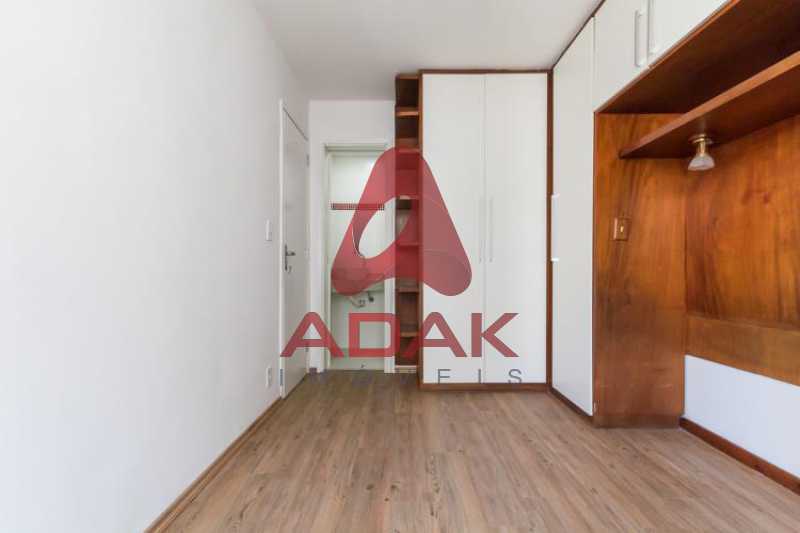 Conheça fotos-17 do imóvel - Apartamento 2 quartos à venda Maracanã, Rio de Janeiro - R$ 259.000 - CTAP20473 - 18 fotos-17 - Apartamento 2 quartos à venda Maracanã, Rio de Janeiro - R$ 259.000 - CTAP20473 - 18