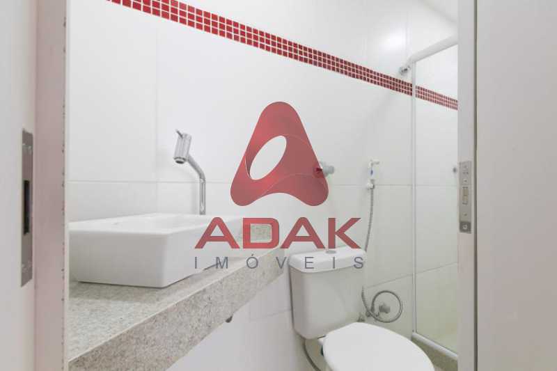 Conheça fotos-18 do imóvel - Apartamento 2 quartos à venda Maracanã, Rio de Janeiro - R$ 259.000 - CTAP20473 - 19 fotos-18 - Apartamento 2 quartos à venda Maracanã, Rio de Janeiro - R$ 259.000 - CTAP20473 - 19