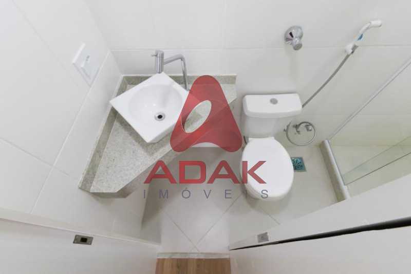 Conheça fotos-20 do imóvel - Apartamento 2 quartos à venda Maracanã, Rio de Janeiro - R$ 259.000 - CTAP20473 - 21 fotos-20 - Apartamento 2 quartos à venda Maracanã, Rio de Janeiro - R$ 259.000 - CTAP20473 - 21