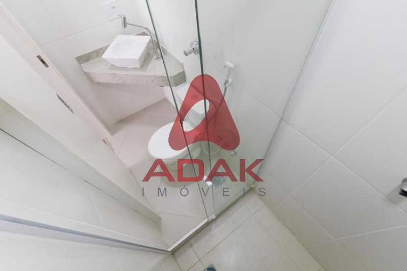 Conheça fotos-22 do imóvel - Apartamento 2 quartos à venda Maracanã, Rio de Janeiro - R$ 259.000 - CTAP20473 - 23 fotos-22 - Apartamento 2 quartos à venda Maracanã, Rio de Janeiro - R$ 259.000 - CTAP20473 - 23