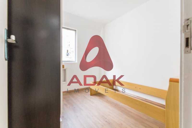 Conheça fotos-23 do imóvel - Apartamento 2 quartos à venda Maracanã, Rio de Janeiro - R$ 259.000 - CTAP20473 - 24 fotos-23 - Apartamento 2 quartos à venda Maracanã, Rio de Janeiro - R$ 259.000 - CTAP20473 - 24