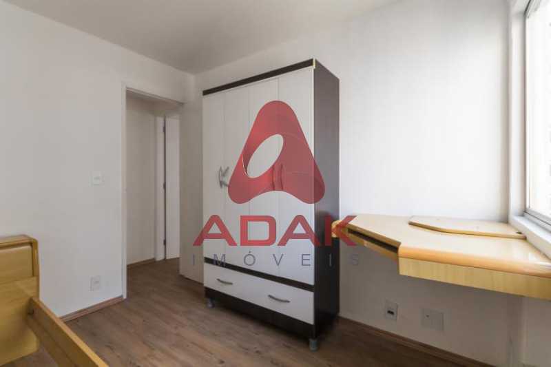 Conheça fotos-24 do imóvel - Apartamento 2 quartos à venda Maracanã, Rio de Janeiro - R$ 259.000 - CTAP20473 - 25 fotos-24 - Apartamento 2 quartos à venda Maracanã, Rio de Janeiro - R$ 259.000 - CTAP20473 - 25