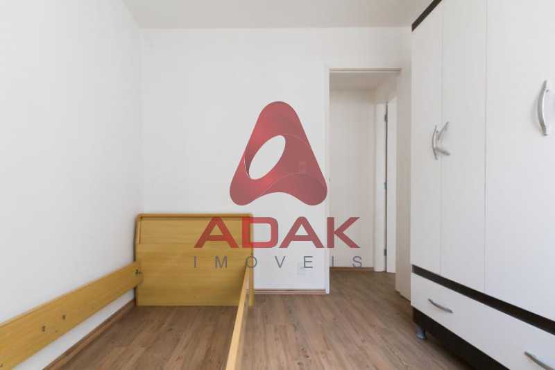 Conheça fotos-25 do imóvel - Apartamento 2 quartos à venda Maracanã, Rio de Janeiro - R$ 259.000 - CTAP20473 - 26 fotos-25 - Apartamento 2 quartos à venda Maracanã, Rio de Janeiro - R$ 259.000 - CTAP20473 - 26