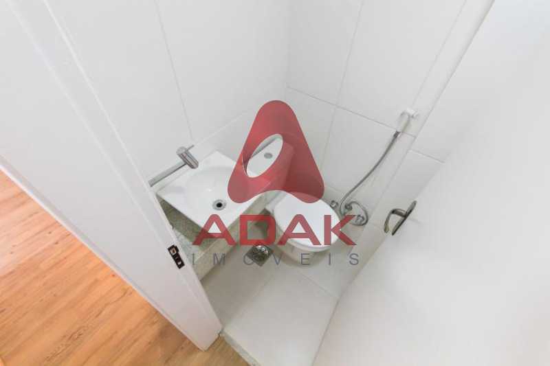 Conheça fotos-26 do imóvel - Apartamento 2 quartos à venda Maracanã, Rio de Janeiro - R$ 259.000 - CTAP20473 - 27 fotos-26 - Apartamento 2 quartos à venda Maracanã, Rio de Janeiro - R$ 259.000 - CTAP20473 - 27