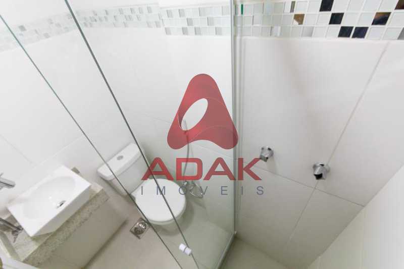 Conheça fotos-27 do imóvel - Apartamento 2 quartos à venda Maracanã, Rio de Janeiro - R$ 259.000 - CTAP20473 - 28 fotos-27 - Apartamento 2 quartos à venda Maracanã, Rio de Janeiro - R$ 259.000 - CTAP20473 - 28