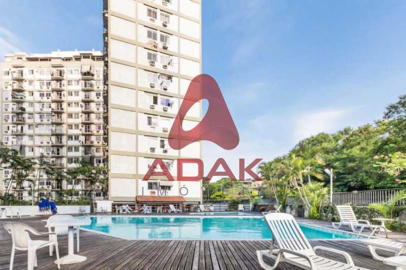 Conheça fotos-31 do imóvel - Apartamento 2 quartos à venda Maracanã, Rio de Janeiro - R$ 259.000 - CTAP20473 - 31 fotos-31 - Apartamento 2 quartos à venda Maracanã, Rio de Janeiro - R$ 259.000 - CTAP20473 - 31