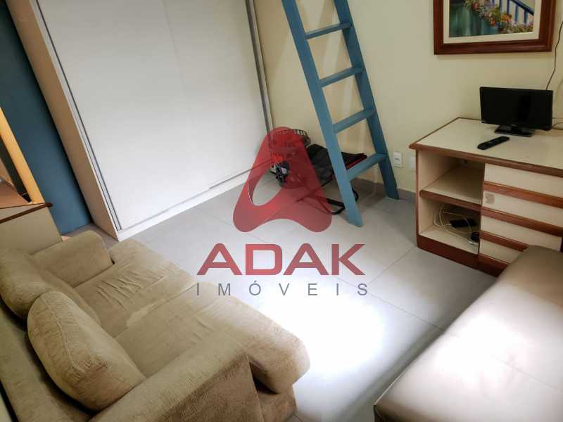 Conheça IMG-20190320-WA0025 do imóvel - Loft à venda Centro, Rio de Janeiro - R$ 260.000 - CTLO00006 - 9 IMG-20190320-WA0025 - Loft à venda Centro, Rio de Janeiro - R$ 260.000 - CTLO00006 - 9