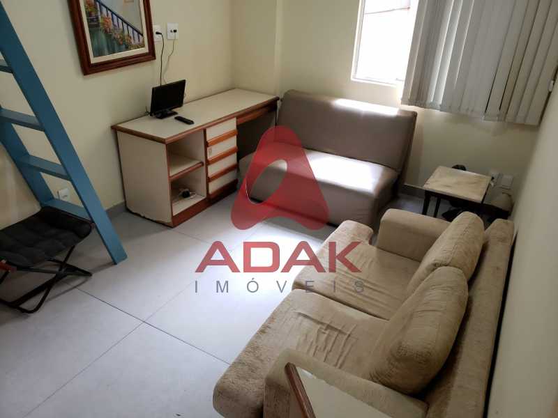 Conheça IMG-20190320-WA0021 do imóvel - Loft à venda Centro, Rio de Janeiro - R$ 260.000 - CTLO00006 - 10 IMG-20190320-WA0021 - Loft à venda Centro, Rio de Janeiro - R$ 260.000 - CTLO00006 - 10