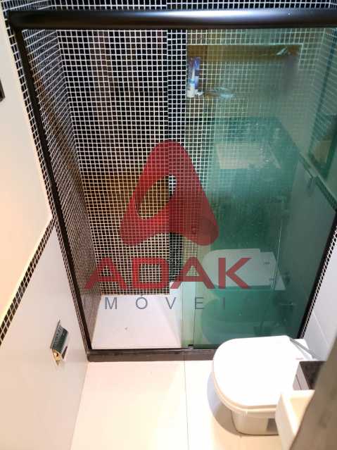 Conheça IMG-20190320-WA0020 do imóvel - Loft à venda Centro, Rio de Janeiro - R$ 260.000 - CTLO00006 - 16 IMG-20190320-WA0020 - Loft à venda Centro, Rio de Janeiro - R$ 260.000 - CTLO00006 - 16
