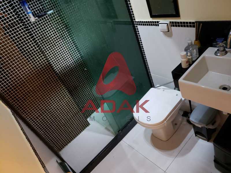 Conheça IMG-20190320-WA0014 do imóvel - Loft à venda Centro, Rio de Janeiro - R$ 260.000 - CTLO00006 - 19 IMG-20190320-WA0014 - Loft à venda Centro, Rio de Janeiro - R$ 260.000 - CTLO00006 - 19