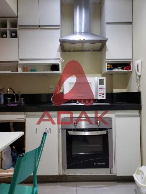 Conheça IMG-20190320-WA0009 do imóvel - Loft à venda Centro, Rio de Janeiro - R$ 260.000 - CTLO00006 - 25 IMG-20190320-WA0009 - Loft à venda Centro, Rio de Janeiro - R$ 260.000 - CTLO00006 - 25