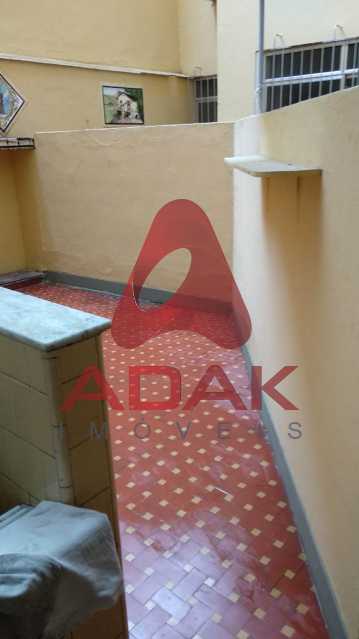 Conheça WhatsApp Image 2019-03-21 at 1 do imóvel - Apartamento 3 quartos à venda Estácio, Rio de Janeiro - R$ 360.000 - CTAP30098 - 1 WhatsApp Image 2019-03-21 at 1 - Apartamento 3 quartos à venda Estácio, Rio de Janeiro - R$ 360.000 - CTAP30098 - 1