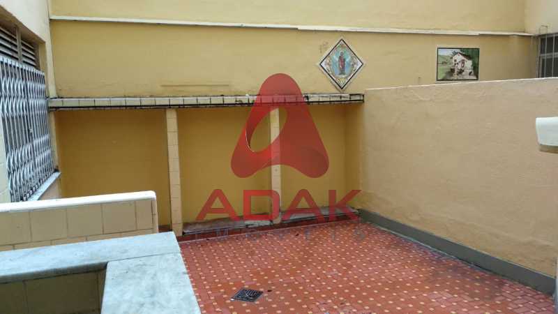 Conheça WhatsApp Image 2019-03-21 at 1 do imóvel - Apartamento 3 quartos à venda Estácio, Rio de Janeiro - R$ 360.000 - CTAP30098 - 3 WhatsApp Image 2019-03-21 at 1 - Apartamento 3 quartos à venda Estácio, Rio de Janeiro - R$ 360.000 - CTAP30098 - 3