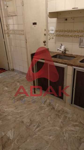 Conheça WhatsApp Image 2019-03-21 at 1 do imóvel - Apartamento 3 quartos à venda Estácio, Rio de Janeiro - R$ 360.000 - CTAP30098 - 4 WhatsApp Image 2019-03-21 at 1 - Apartamento 3 quartos à venda Estácio, Rio de Janeiro - R$ 360.000 - CTAP30098 - 4