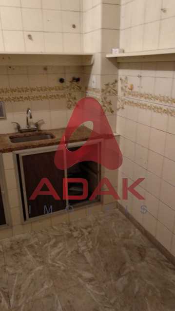 Conheça WhatsApp Image 2019-03-21 at 1 do imóvel - Apartamento 3 quartos à venda Estácio, Rio de Janeiro - R$ 360.000 - CTAP30098 - 5 WhatsApp Image 2019-03-21 at 1 - Apartamento 3 quartos à venda Estácio, Rio de Janeiro - R$ 360.000 - CTAP30098 - 5