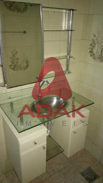 Conheça WhatsApp Image 2019-03-21 at 1 do imóvel - Apartamento 3 quartos à venda Estácio, Rio de Janeiro - R$ 360.000 - CTAP30098 - 7 WhatsApp Image 2019-03-21 at 1 - Apartamento 3 quartos à venda Estácio, Rio de Janeiro - R$ 360.000 - CTAP30098 - 7