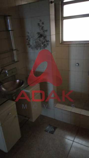 Conheça WhatsApp Image 2019-03-21 at 1 do imóvel - Apartamento 3 quartos à venda Estácio, Rio de Janeiro - R$ 360.000 - CTAP30098 - 8 WhatsApp Image 2019-03-21 at 1 - Apartamento 3 quartos à venda Estácio, Rio de Janeiro - R$ 360.000 - CTAP30098 - 8