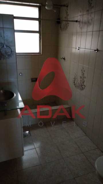 Conheça WhatsApp Image 2019-03-21 at 1 do imóvel - Apartamento 3 quartos à venda Estácio, Rio de Janeiro - R$ 360.000 - CTAP30098 - 9 WhatsApp Image 2019-03-21 at 1 - Apartamento 3 quartos à venda Estácio, Rio de Janeiro - R$ 360.000 - CTAP30098 - 9