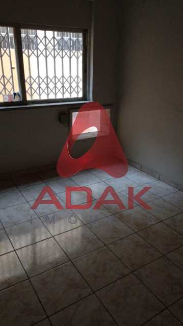 Conheça WhatsApp Image 2019-03-21 at 1 do imóvel - Apartamento 3 quartos à venda Estácio, Rio de Janeiro - R$ 360.000 - CTAP30098 - 11 WhatsApp Image 2019-03-21 at 1 - Apartamento 3 quartos à venda Estácio, Rio de Janeiro - R$ 360.000 - CTAP30098 - 11