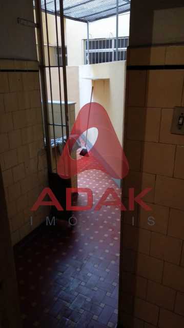 Conheça WhatsApp Image 2019-03-21 at 1 do imóvel - Apartamento 3 quartos à venda Estácio, Rio de Janeiro - R$ 360.000 - CTAP30098 - 12 WhatsApp Image 2019-03-21 at 1 - Apartamento 3 quartos à venda Estácio, Rio de Janeiro - R$ 360.000 - CTAP30098 - 12