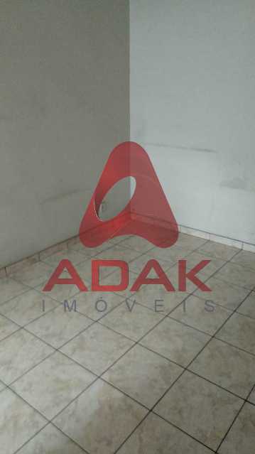 Conheça WhatsApp Image 2019-03-21 at 1 do imóvel - Apartamento 3 quartos à venda Estácio, Rio de Janeiro - R$ 360.000 - CTAP30098 - 13 WhatsApp Image 2019-03-21 at 1 - Apartamento 3 quartos à venda Estácio, Rio de Janeiro - R$ 360.000 - CTAP30098 - 13