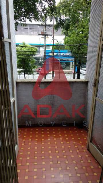 Conheça WhatsApp Image 2019-03-21 at 1 do imóvel - Apartamento 3 quartos à venda Estácio, Rio de Janeiro - R$ 360.000 - CTAP30098 - 14 WhatsApp Image 2019-03-21 at 1 - Apartamento 3 quartos à venda Estácio, Rio de Janeiro - R$ 360.000 - CTAP30098 - 14