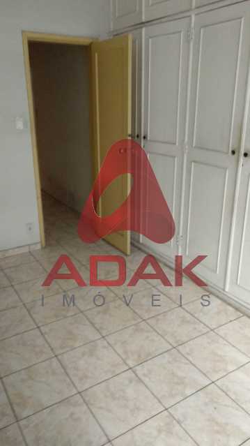 Conheça WhatsApp Image 2019-03-21 at 1 do imóvel - Apartamento 3 quartos à venda Estácio, Rio de Janeiro - R$ 360.000 - CTAP30098 - 15 WhatsApp Image 2019-03-21 at 1 - Apartamento 3 quartos à venda Estácio, Rio de Janeiro - R$ 360.000 - CTAP30098 - 15
