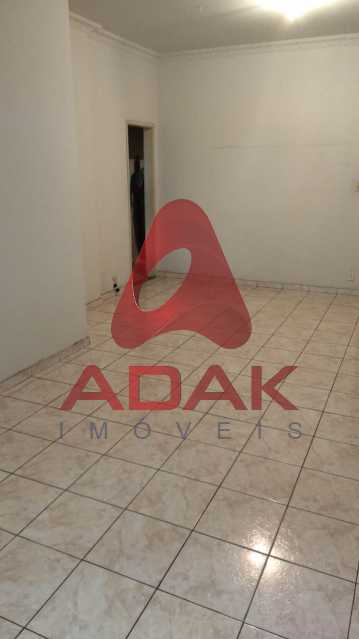 Conheça WhatsApp Image 2019-03-21 at 1 do imóvel - Apartamento 3 quartos à venda Estácio, Rio de Janeiro - R$ 360.000 - CTAP30098 - 16 WhatsApp Image 2019-03-21 at 1 - Apartamento 3 quartos à venda Estácio, Rio de Janeiro - R$ 360.000 - CTAP30098 - 16