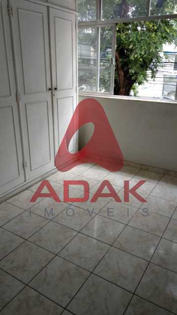 Conheça WhatsApp Image 2019-03-21 at 1 do imóvel - Apartamento 3 quartos à venda Estácio, Rio de Janeiro - R$ 360.000 - CTAP30098 - 18 WhatsApp Image 2019-03-21 at 1 - Apartamento 3 quartos à venda Estácio, Rio de Janeiro - R$ 360.000 - CTAP30098 - 18